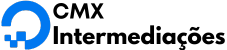 CMX