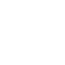 Tether